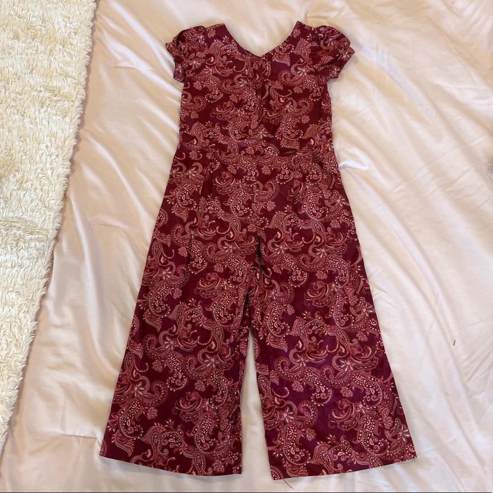 J&J Jumper